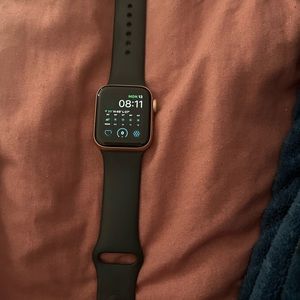 Apple Watch Series 5